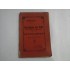 PRIN BALCANI SPRE SOFIA (EPISOADE SI IMPRESII) - NOTE DIN RAZBOIL ROMANO-BULGAR IN ZILE DE GLORIE 1913 - N. THOMESCU BACIU PRIN BALCANI SPRE SOFIA (EPISOADE SI IMPRESII) - NOTE DIN RAZBOIL ROMANO-BULGAR IN ZILE DE GLORIE 1913 - N. THOMESCU BACIU